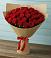 Букет Красные розы Милано в Рождествено