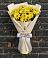 Букет цветов из: Хризантемы в Рождествено